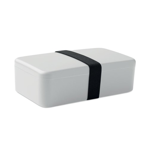 BRUSS Fiambrera en PP 750 ml