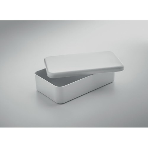 BRUSS Fiambrera en PP 750 ml