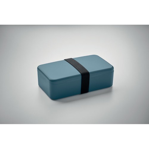 BRUSS Fiambrera en PP 750 ml