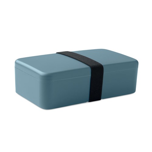 BRUSS Fiambrera en PP 750 ml