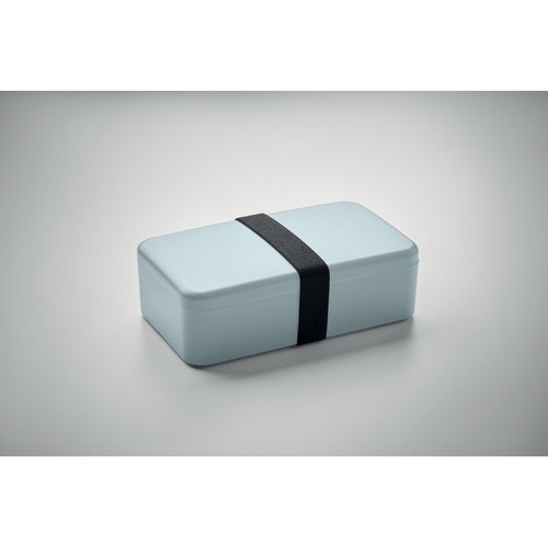 BRUSS Fiambrera en PP 750 ml