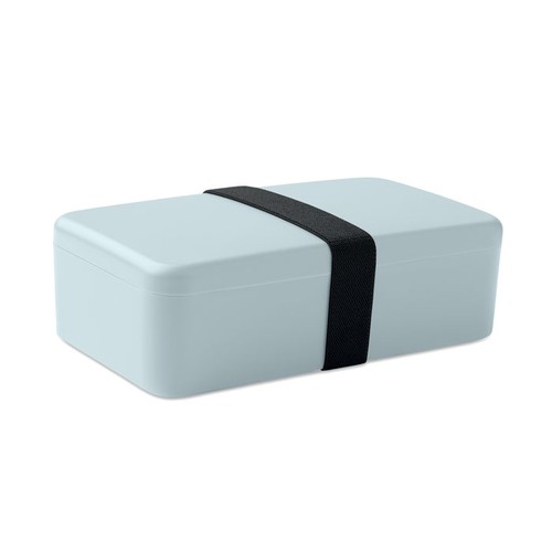 BRUSS Fiambrera en PP 750 ml