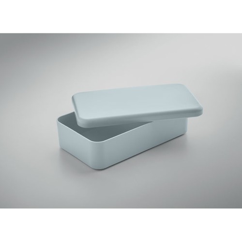 BRUSS Lunch box en PP 750 ml - 2