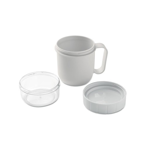 CUP ON GO Gobelet en PP 450 ml - 2