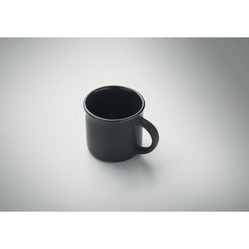 ESPRES Tasse à expresso 40 ml - 3