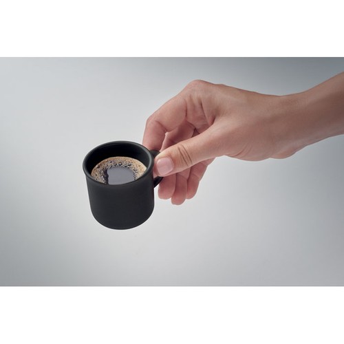 ESPRES Tasse à expresso 40 ml - 2