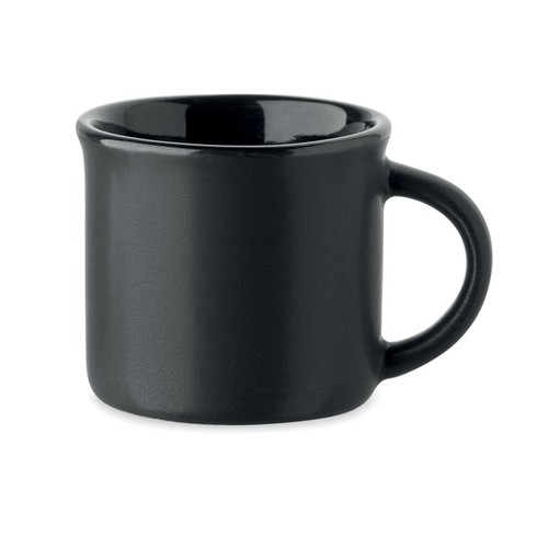 ESPRES Tasse à expresso 40 ml - 1
