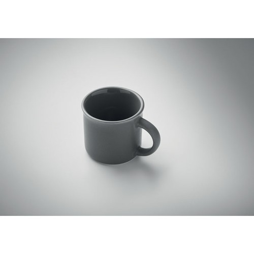 ESPRES Taza espresso cerámica 40 ml