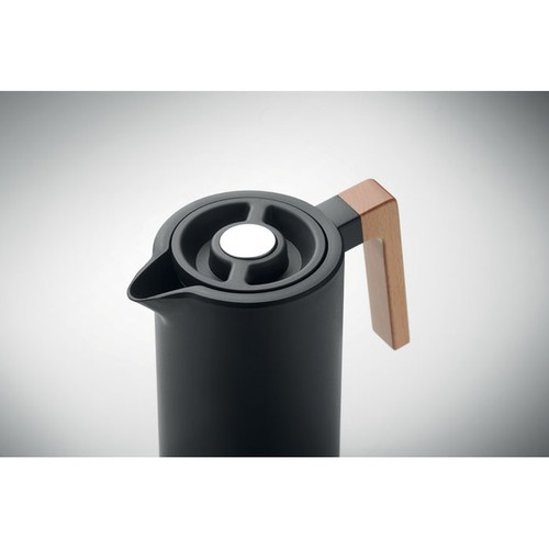 SERVIR Jarra doble pared 1L