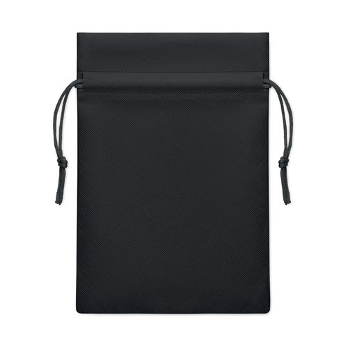 OKURIMONO Pequeña bolsa de regalo RPET