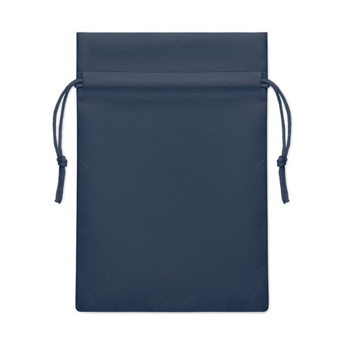 OKURIMONO Pequeña bolsa de regalo RPET