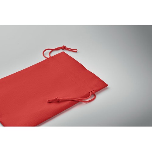 OKURIMONO Pequeña bolsa de regalo RPET