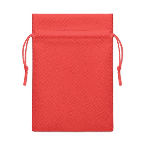 OKURIMONO Pequeña bolsa de regalo RPET