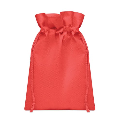 OKURIMONO PEQUEÑA BOLSA DE REGALO RPET