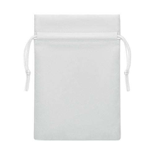 OKURIMONO Pequeña bolsa de regalo RPET