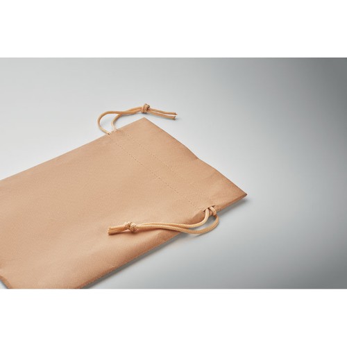 OKURIMONO Pequeña bolsa de regalo RPET