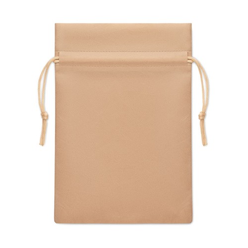 OKURIMONO Pequeña bolsa de regalo RPET