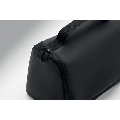 AWAY Pochette à suspendre en PU - 4