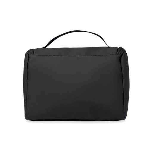 AWAY Pochette à suspendre en PU - 6