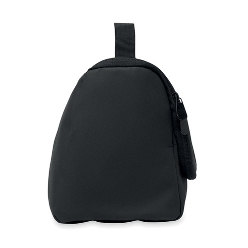 AWAY Pochette à suspendre en PU - 7