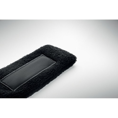 ATAMA Bandeau en polycoton - 2