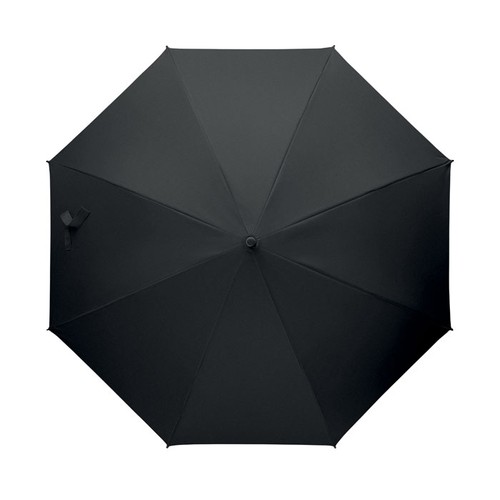 BRELA paraguas antiviento de 23