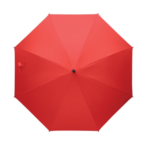 BRELA paraguas antiviento de 23