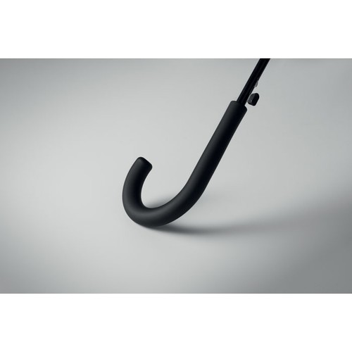 BRELA paraguas antiviento de 23