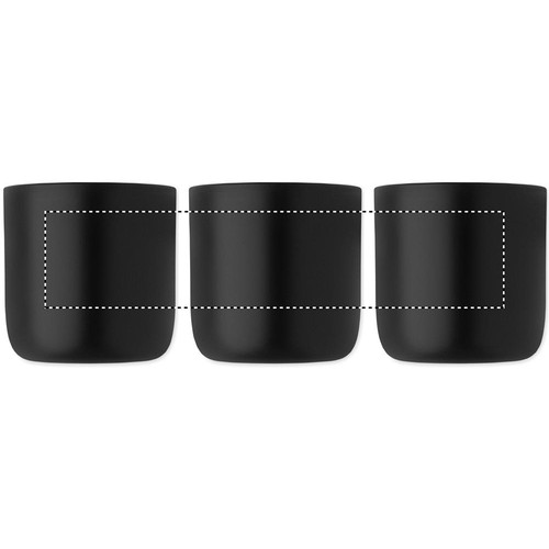 Emplacement de marquage : mug