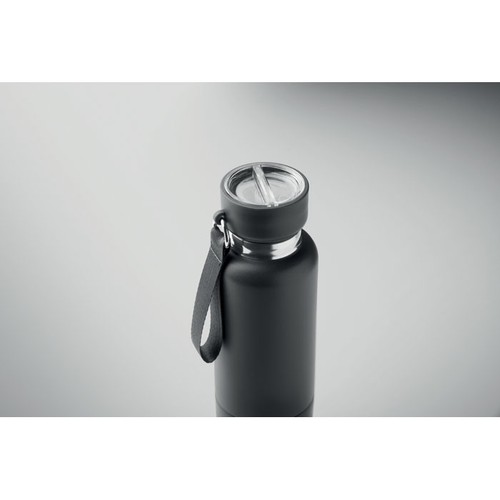 NOEKA Botella de doble pared 500 ml
