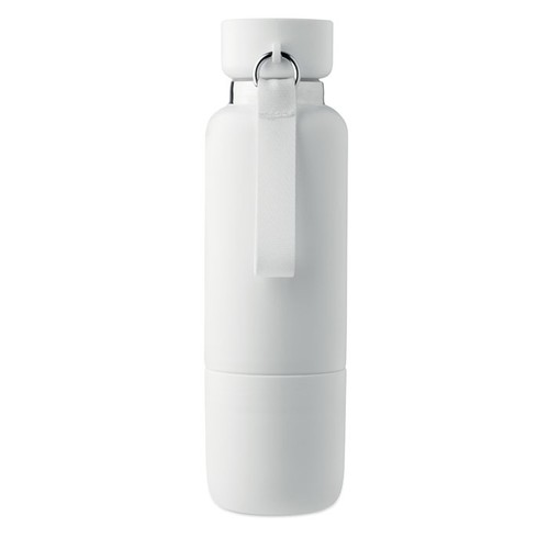 NOEKA Botella de doble pared 500 ml