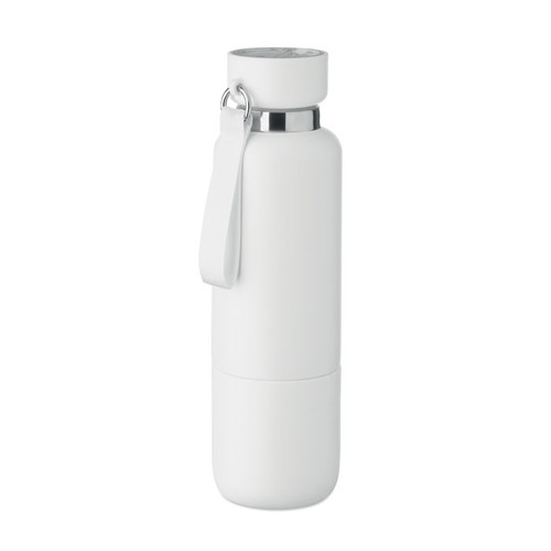 NOEKA Botella de doble pared 500 ml