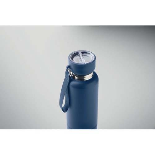 NOEKA Botella de doble pared 500 ml