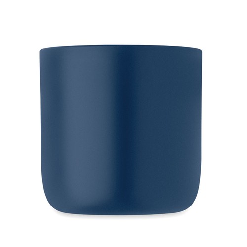 NOEKA Botella de doble pared 500 ml