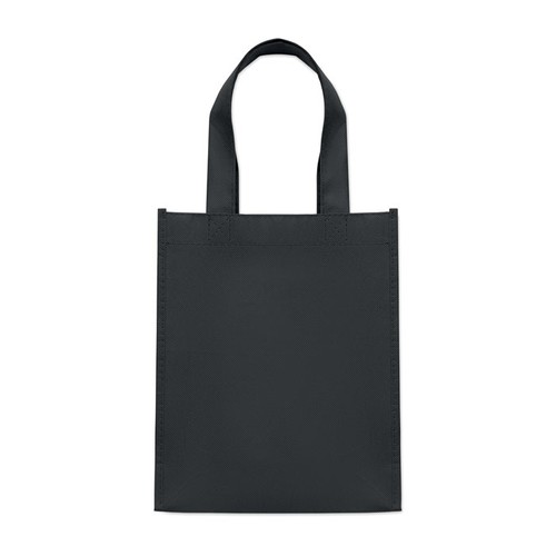 LITAS Pequeña bolsa de regalo RPET
