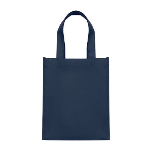 LITAS Pequeña bolsa de regalo RPET