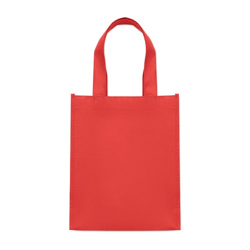 LITAS Pequeña bolsa de regalo RPET