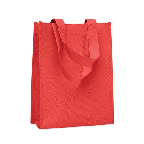 litas-petit-sac-cadeau-en-rpet-publicitaire-846845-172