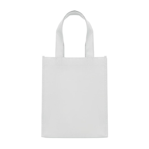 LITAS Pequeña bolsa de regalo RPET