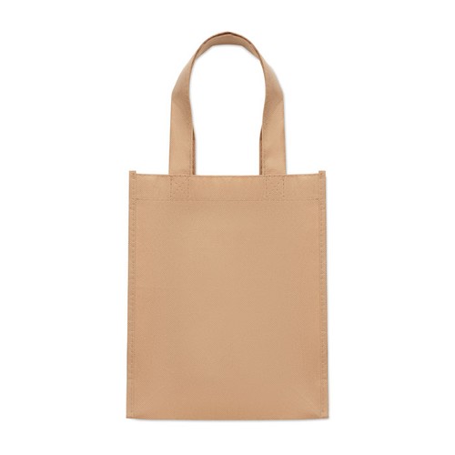 LITAS Pequeña bolsa de regalo RPET