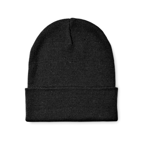 BEANIX Gorro de punto con puño