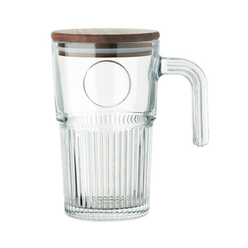 vitrio-jar-mug-en-verre-450ml-publicitaire-846848-172