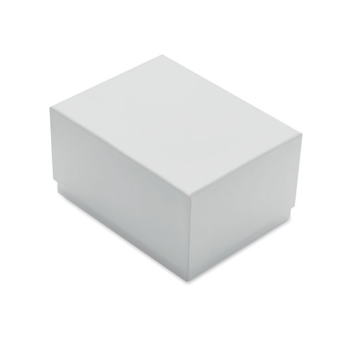 GLASSWARD Premio redondo de cristal