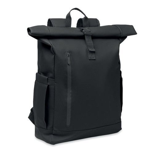 bangkok-roll-sac-a-dos-pour-portable-600d-publicitaire-846850-172