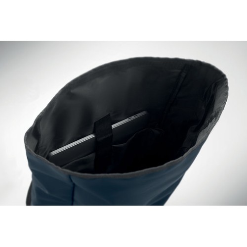 BANGKOK ROLL Sac à dos pour portable 600D - 6