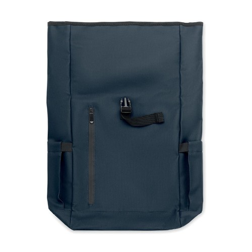 BANGKOK ROLL Mochila rolltop p/ laptop 600D