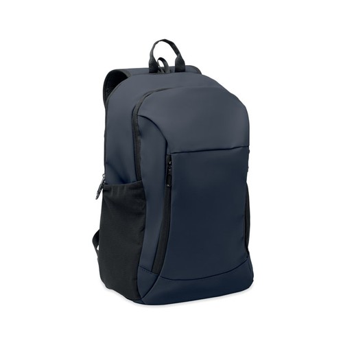 korovin-sac-a-dos-pour-ordinateur-15-publicitaire-846851-172