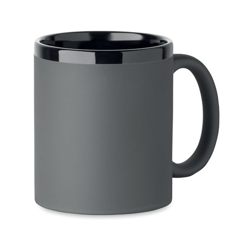 ruby-mug-en-ceramique-300ml-publicitaire-846856-172