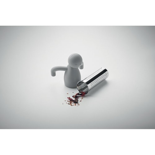 NINOT Divertido infusor de té