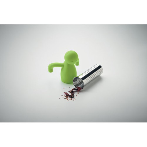 NINOT Infuseur à thé - 2